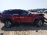 1C4RJFBG0JC****** Destrozados 2018 Jeep Grand Cherokee en Estado de Oklahoma