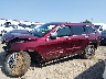 1C4RJFBG0JC****** Usados 2018 Jeep Grand Cherokee en Estado de Oklahoma