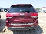 1C4RJFBG0JC****** Salvamento 2018 Jeep Grand Cherokee