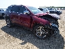 1C4RJFBG0JC****** Salvamento y Destrozados 2018 Jeep Grand Cherokee en Tulsa