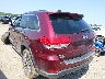 1C4RJFBG0JC****** Salvamento y Reparables 2018 Jeep Grand Cherokee en Tulsa