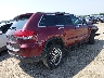 1C4RJFBG0JC****** Salvamento y Destrozados 2018 Jeep Grand Cherokee en Estado de Oklahoma