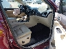 1C4RJFBG0JC****** Usados y Reparables 2018 Jeep Grand Cherokee en Estado de Oklahoma