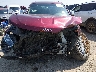 1C4RJFBG0JC****** Salvamento y Reparables 2018 Jeep Grand Cherokee en Estado de Oklahoma
