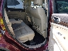 1C4RJFBG0JC****** Destrozados 2018 Jeep Grand Cherokee en Tulsa