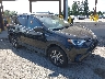 2T3BFREV2JW****** Salvage and Wrecked 2018 Toyota RAV4 in Seattle