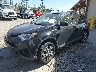 2T3BFREV2JW****** Used and Repairable 2018 Toyota RAV4 in Seattle