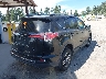 2T3BFREV2JW****** Salvage and Wrecked 2018 Toyota RAV4 in Washington State