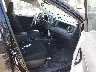 2T3BFREV2JW****** Used and Repairable 2018 Toyota RAV4 in Washington State