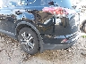 2T3BFREV2JW****** Salvage and Repairable 2018 Toyota RAV4 in Washington State