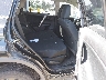 2T3BFREV2JW****** Wrecked 2018 Toyota RAV4 in Seattle