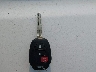 2T3BFREV2JW****** Salvage 2018 Toyota RAV4 in Washington State