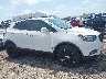 KL4CJFSB9HB****** Usados 2017 Buick Encore en Estado de Oklahoma