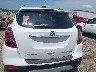 KL4CJFSB9HB****** Destrozados 2017 Buick Encore