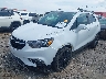KL4CJFSB9HB****** Usados y Reparables 2017 Buick Encore en Tulsa
