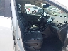KL4CJFSB9HB****** Usados y Reparables 2017 Buick Encore en Estado de Oklahoma