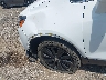 KL4CJFSB9HB****** Salvamento y Reparables 2017 Buick Encore en Estado de Oklahoma