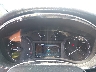 KL4CJFSB9HB****** Salvamento 2017 Buick Encore en Tulsa