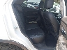 KL4CJFSB9HB****** Destrozados 2017 Buick Encore en Tulsa