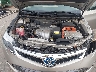 4T1BD1EB2FU****** Reparables 2015 Toyota Avalon en Kansas City