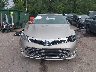 4T1BD1EB2FU****** Usados 2015 Toyota Avalon en Estado de Kansas