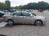 4T1BD1EB2FU****** Reparables 2015 Toyota Avalon en Estado de Kansas