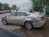 4T1BD1EB2FU****** Salvamento 2015 Toyota Avalon