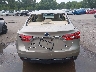 4T1BD1EB2FU****** Usados 2015 Toyota Avalon