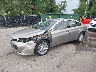 4T1BD1EB2FU****** Usados y Reparables 2015 Toyota Avalon en Kansas City