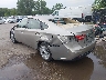 4T1BD1EB2FU****** Salvamento y Reparables 2015 Toyota Avalon en Kansas City