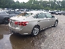 4T1BD1EB2FU****** Salvamento y Destrozados 2015 Toyota Avalon en Estado de Kansas