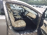 4T1BD1EB2FU****** Usados y Reparables 2015 Toyota Avalon en Estado de Kansas