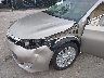 4T1BD1EB2FU****** Salvamento y Reparables 2015 Toyota Avalon en Estado de Kansas