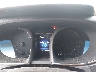 4T1BD1EB2FU****** Salvamento 2015 Toyota Avalon en Kansas City