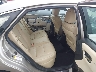 4T1BD1EB2FU****** Destrozados 2015 Toyota Avalon en Kansas City