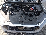 7FARS4H74RE****** Repairable 2024 Honda CR-V in Culpeper