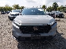 7FARS4H74RE****** Wrecked 2024 Honda CR-V in Virginia State