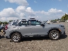 7FARS4H74RE****** Used 2024 Honda CR-V in Virginia State