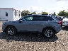 7FARS4H74RE****** Repairable 2024 Honda CR-V in Virginia State