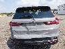 7FARS4H74RE****** Wrecked 2024 Honda CR-V