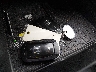 7FARS4H74RE****** Salvage 2024 Honda CR-V in Virginia State