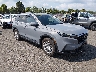 7FARS4H74RE****** Salvage and Wrecked 2024 Honda CR-V in Culpeper