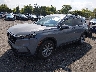 7FARS4H74RE****** Used and Repairable 2024 Honda CR-V in Culpeper