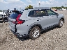 7FARS4H74RE****** Salvage and Wrecked 2024 Honda CR-V in Virginia State