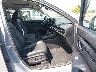 7FARS4H74RE****** Used and Repairable 2024 Honda CR-V in Virginia State