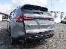 7FARS4H74RE****** Salvage and Repairable 2024 Honda CR-V in Virginia State