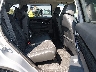 7FARS4H74RE****** Wrecked 2024 Honda CR-V in Culpeper