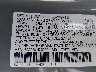 7FARS4H74RE****** Used 2024 Honda CR-V in Culpeper