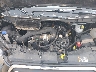1FBAX2Y80LK****** Reparables 2020 Ford Transit-350 Passenger Van en Buffalo