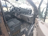 1FBAX2Y80LK****** Usados y Reparables 2020 Ford Transit-350 Passenger Van en Estado de Nueva York